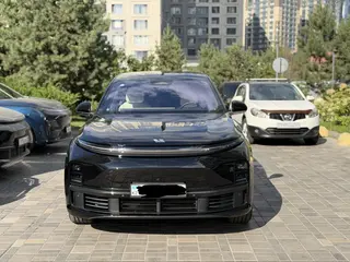 Li L7