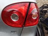 Фонарь крыла задний правый для Volkswagen Golf 5 за 30 000 тг. в Тараз