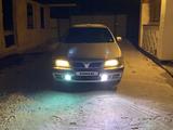 Nissan Maxima 1997 годаfor2 600 000 тг. в Усть-Каменогорск – фото 2