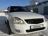 ВАЗ (Lada) Priora 2172 2014 года за 2 500 000 тг. в Алтай