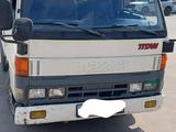 Mazda  Titan 1997 годаүшін5 200 000 тг. в Алматы – фото 4