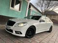 Mercedes-Benz E 250 2009 годаүшін9 200 000 тг. в Алматы – фото 2