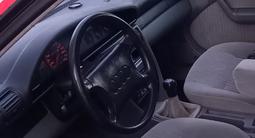 Audi 100 1994 года за 3 000 000 тг. в Астана – фото 5