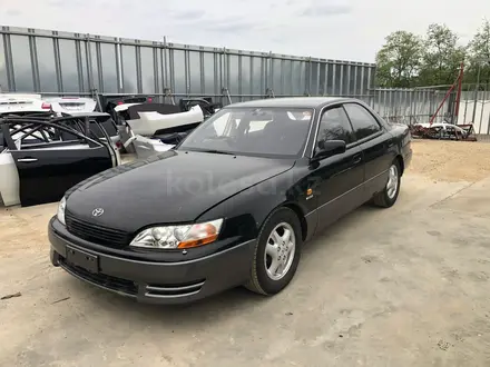 Toyota Windom 1993 года за 10 000 тг. в Алматы