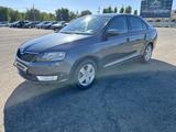 Skoda Rapid 2014 года за 4 900 000 тг. в Уральск