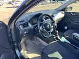 Skoda Rapid 2014 года за 4 900 000 тг. в Уральск – фото 5