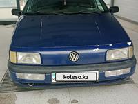 Volkswagen Passat 1991 года за 1 500 000 тг. в Павлодар