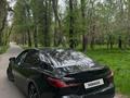 Toyota Camry 2024 года за 17 200 000 тг. в Тараз – фото 4