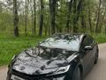 Toyota Camry 2024 года за 17 200 000 тг. в Тараз – фото 5