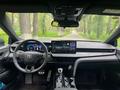 Toyota Camry 2024 года за 17 200 000 тг. в Тараз – фото 8