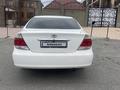 Toyota Camry 2006 годаүшін4 400 000 тг. в Актау – фото 3