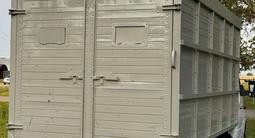 ГАЗ ГАЗель 2014 года за 6 500 000 тг. в Шымкент – фото 5