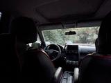 Honda CR-V 2005 года за 4 500 000 тг. в Алматы – фото 4