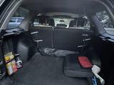Honda CR-V 2005 года за 4 500 000 тг. в Алматы – фото 3
