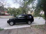 Honda CR-V 2005 года за 4 500 000 тг. в Алматы