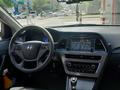Hyundai Sonata 2014 годаүшін6 500 000 тг. в Алматы – фото 3