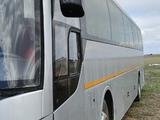 Hyundai  Universe 2012 годаfor23 000 000 тг. в Уральск – фото 2