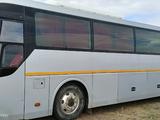 Hyundai  Universe 2012 годаfor23 000 000 тг. в Уральск – фото 3