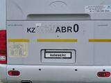 Hyundai  Universe 2012 годаfor23 000 000 тг. в Уральск – фото 4