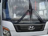 Hyundai  Universe 2012 годаfor23 000 000 тг. в Уральск