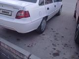 Daewoo Nexia 2012 годаfor2 300 000 тг. в Алматы