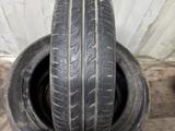 155/65R13 73T за 6 000 тг. в Алматы