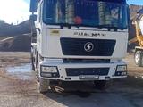 Shacman (Shaanxi)  F3000 2017 года за 17 000 000 тг. в Астана