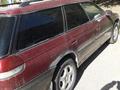 Subaru Outback 1998 года за 2 550 000 тг. в Усть-Каменогорск