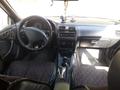 Subaru Outback 1998 годаүшін2 550 000 тг. в Усть-Каменогорск – фото 3