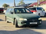 Opel Omega 1995 годаүшін750 000 тг. в Жезказган – фото 2