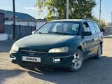 Opel Omega 1995 годаүшін750 000 тг. в Жезказган