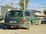 Opel Omega 1995 годаүшін750 000 тг. в Жезказган – фото 3