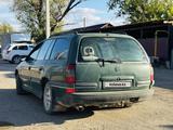 Opel Omega 1995 годаүшін750 000 тг. в Жезказган – фото 4