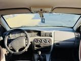 Opel Omega 1995 годаүшін750 000 тг. в Жезказган – фото 5