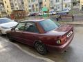 Mitsubishi Lancer 1994 годаfor1 000 000 тг. в Алматы