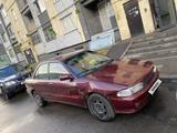 Mitsubishi Lancer 1994 годаfor850 000 тг. в Алматы – фото 3