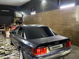 Audi 100 1992 года за 1 150 000 тг. в Тараз – фото 4