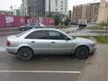 Audi A4 1995 годаүшін2 450 000 тг. в Астана – фото 9