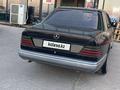 Mercedes-Benz E 230 1992 года за 1 200 000 тг. в Сарыагаш – фото 6