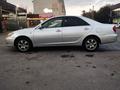 Toyota Camry 2004 годаfor3 900 000 тг. в Тараз – фото 7