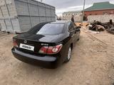 Lexus ES 330 2004 годаүшін5 000 000 тг. в Жосалы – фото 2