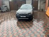 Subaru Outback 2020 годаүшін11 000 000 тг. в Талдыкорган