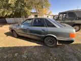 Audi 80 1989 года за 600 000 тг. в Жезказган – фото 3