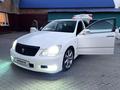 Toyota Crown 2007 годаfor8 000 000 тг. в Усть-Каменогорск – фото 2