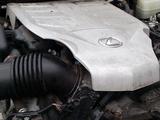 ДВС Двигатель 1UR v4.6 для Lexus GX460 (Лексус), объем 4, 6 л в Алматы