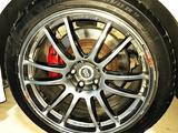 Nissan 370Z 2015 годаүшін20 000 000 тг. в Актау – фото 5