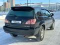 Lexus RX 300 1999 года за 4 650 000 тг. в Астана – фото 3