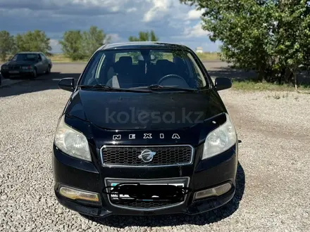 Ravon Nexia R3 2020 года за 1 700 000 тг. в Караганда