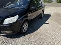 Ravon Nexia R3 2020 года за 1 700 000 тг. в Караганда – фото 4