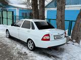 ВАЗ (Lada) Priora 2170 2013 года за 3 500 000 тг. в Караганда